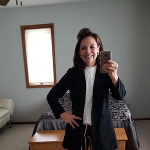 Meet your Posher, Mb